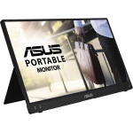 Монитор ASUS ZenScreen MB16ACV (15,6