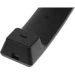 VoIP-телефон Fanvil X3S Pro