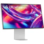 Монитор LG 32U990A-S (31,5
