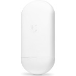 Ubiquiti NanoStation 5AC Loco