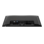 Монитор Philips 24E1N1100D (23,8