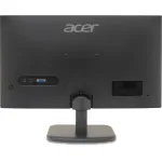 Монитор Acer EK241YP0bi (23,8