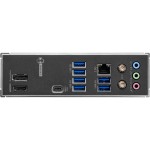 Материнская плата MSI Z890 GAMING WIFI6E (x)
