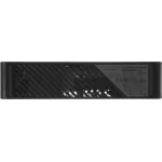 Seagate (3.5