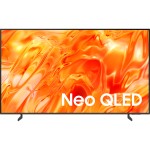 NeoQLED-телевизор Samsung QE85QN70HAU (85