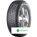 Шина Nokian WR SUV 3 255/55 R19 111V зимняя (Extra Load)