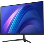 Монитор NPC MQ270B-V (27