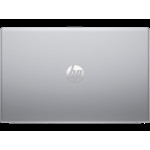 Ноутбук HP ProBook 470 G10 (Intel Core i7 1355U 1.7 ГГц/16 ГБ DDR4 3200 МГц/17.3