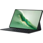 Планшет Honor MagicPad2 Gen3(12.3