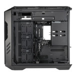 Корпус Cooler Master HAF700 (Full-Tower)