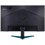 Монитор Acer VG270UP6bmiipx (27