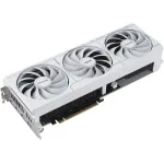Видеокарта GeForce RTX 5070 2330МГц 12Гб ASUS (GDDR7, 192бит, 1xHDMI, 3xDP)