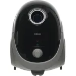 Пылесос Samsung VCC5241S3K
