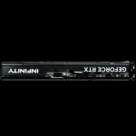 Видеокарта GeForce RTX 5070 2325МГц 12Гб Palit (GDDR7, 192бит, 1xHDMI, 3xDP)