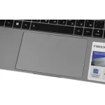 Ноутбук Infinix Inbook Y3 PLUS (Intel Core i3 1215U 1.2 ГГц/8 ГБ LPDDR4x/15.6