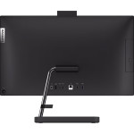 Моноблок Lenovo IdeaCentre AIO 3 24IAP7 (23,8