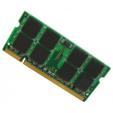 Память SO-DIMM DDR3 4Гб 1600МГц Patriot Memory (12800Мб/с, CL11, 204-pin, 1.5 В) [PSD34G16002S]