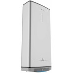 Водонагреватель Ariston Velis Lux Inox PW ABSE WIFI 80