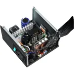 Блок питания DeepCool PN1000D (ATX, 1000Вт, GOLD)