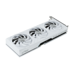 Видеокарта GeForce RTX 5070 2325МГц 12Мб Palit (GDDR7, 192бит, 1xHDMI, 3xDP)