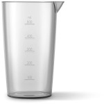 Блендер Philips HR2545/00