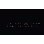 Варочная поверхность Electrolux EHF6342XOK