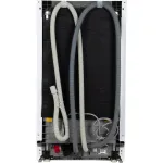 Посудомоечная машина Beko BDIS16020
