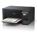 МФУ Epson EcoTank L3252 (A4, Wi-Fi)