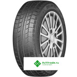 Шина Delinte Winter WD2 235/65 R16C 115/113S зимняя