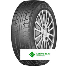 Шина Delinte Winter WD2 235/65 R16C 115/113S зимняя [6901532430126]