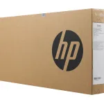 Ноутбук HP 15-fc0003nia (AMD Ryzen 5 7520U 2.8 ГГц/8 ГБ LPDDR5 5500 МГц/15.6