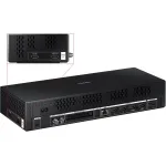 QLED-телевизор Samsung QE55LS03FAUX (55