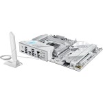 Материнская плата ASUS ROG STRIX B850-A GAMING WIFI7 NEO (x)