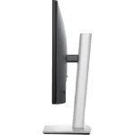 Монитор Dell P2425D (24