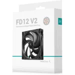 Кулер DeepCool FD12 V2