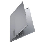 Ноутбук Lenovo Thinkbook 16 G4+ (Intel Core i5 1235U 1.3 ГГц/16 ГБ LPDDR5 4800 МГц/16