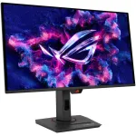 Монитор ASUS ROG Strix XG27UCDMG (26,5
