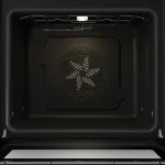 Gorenje BO6735E02BKOT