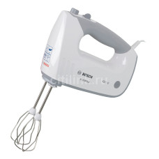 Миксер Bosch MFQ36440