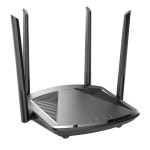 D-Link DIR-X1860