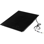 Индукционная варочная поверхность VITEK VHI4310