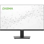 Монитор Digma Progress 22P201F (21,5