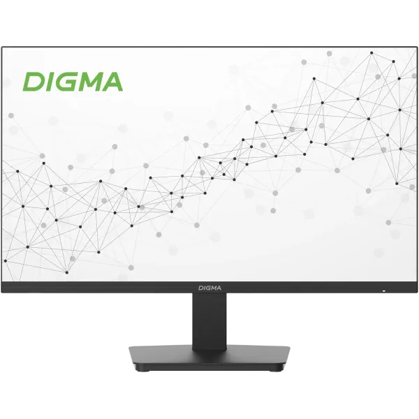 Монитор Digma Progress 22P201F (21,5