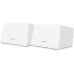 Mercusys HALO H47BE(2-PACK)