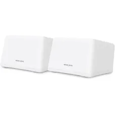 Mercusys HALO H47BE(2-PACK)