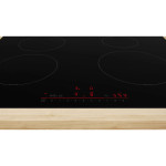 Bosch PIE61RHB1E