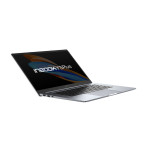 Ноутбук Infinix Inbook Y3 PLUS YL512 (Intel Core i5 1235U 1.3 ГГц/16 ГБ LPDDR4x/15.6