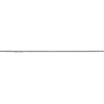 Планшет Samsung Galaxy Tab S10 Ultra BSM-X926B(14.6