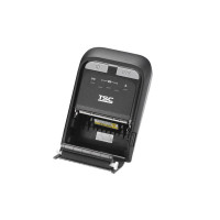 Принтер TSC TDM-20 (203dpi, 102мм/сек, обрезка ленты ручная, USB) [99-082A102-1002]