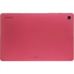 Планшет Samsung Galaxy Tab S10 Lite BSM-X406B(2112x1320 TFT, Exynos 1380 8 ядер, 8/256Гб, 4G, 8МП, Li-Pol 8000мAч, Android 15)